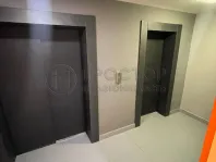 2-комнатная квартира, 37.7 м² - фото 27