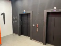 2-комнатная квартира, 37.7 м² - фото 28