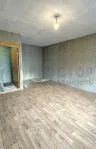 1-комнатная квартира, 42 м² - фото 8