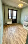 1-комнатная квартира, 42 м² - фото 9