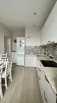 2-комнатная квартира, 62 м² - фото 29