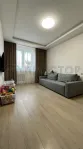2-комнатная квартира, 62 м² - фото 30