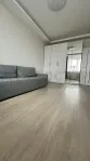 2-комнатная квартира, 62 м² - фото 33