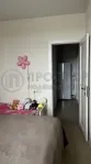 2-комнатная квартира, 62 м² - фото 35