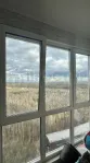 2-комнатная квартира, 62 м² - фото 36