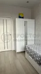 2-комнатная квартира, 62 м² - фото 37