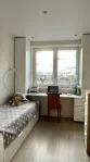 2-комнатная квартира, 62 м² - фото 38