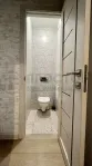2-комнатная квартира, 62 м² - фото 39