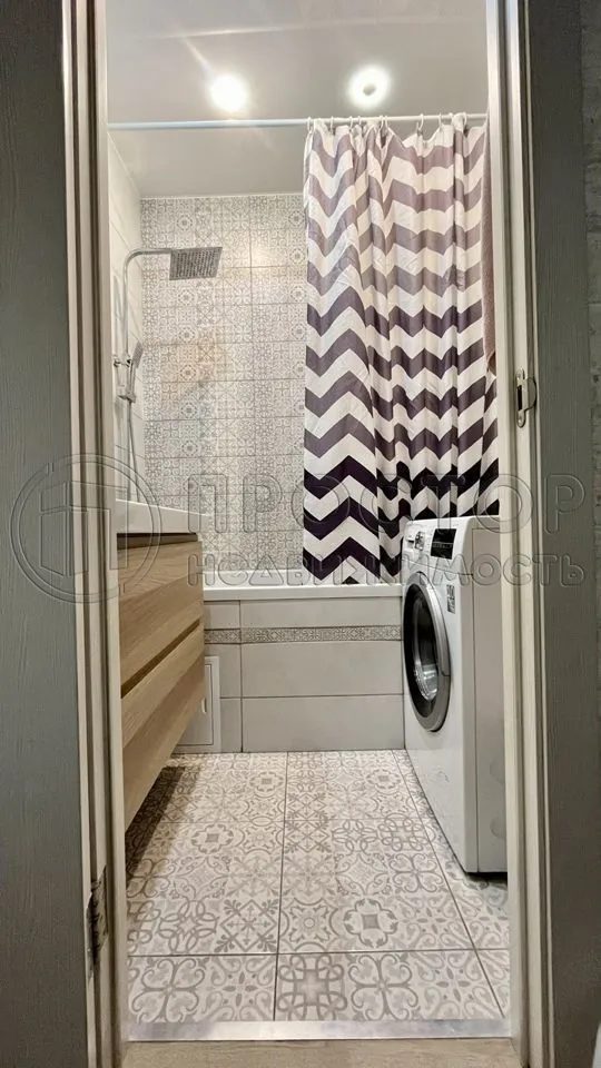 2-комнатная квартира, 62 м² - фото 15