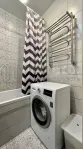 2-комнатная квартира, 62 м² - фото 42