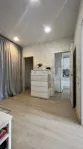 2-комнатная квартира, 62 м² - фото 43