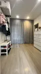 2-комнатная квартира, 62 м² - фото 44