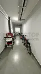 2-комнатная квартира, 62 м² - фото 47