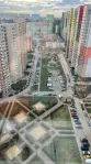 2-комнатная квартира, 62 м² - фото 50