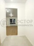 Студия, 19.7 м² - фото 13