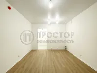 Студия, 19.7 м² - фото 14