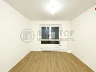 Студия, 19.7 м² - фото 15