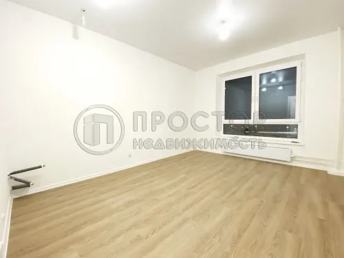 Студия, 19.7 м² - фото 5