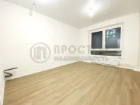 Студия, 19.7 м² - фото 16