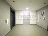 Студия, 19.7 м² - фото 17