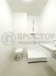 Студия, 19.7 м² - фото 18