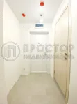 Студия, 19.7 м² - фото 19