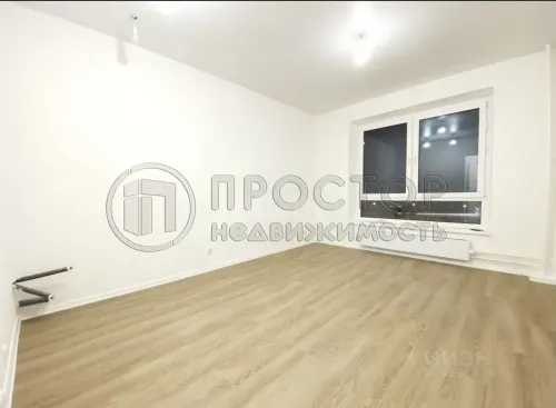 Студия, 19.7 м² - фото 9