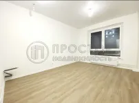 Студия, 19.7 м² - фото 20