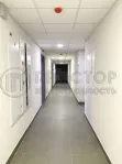 Студия, 19.7 м² - фото 21