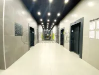 Студия, 19.7 м² - фото 22