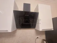1-комнатная квартира, 37.8 м² - фото 49
