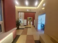 1-комнатная квартира, 37.8 м² - фото 61