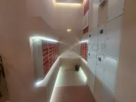 1-комнатная квартира, 37.8 м² - фото 62
