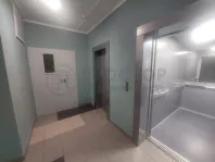 1-комнатная квартира, 37.8 м² - фото 65