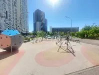 1-комнатная квартира, 37.8 м² - фото 66