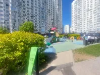 1-комнатная квартира, 37.8 м² - фото 68