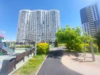 1-комнатная квартира, 37.8 м² - фото 69