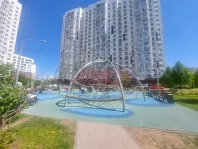 1-комнатная квартира, 37.8 м² - фото 70