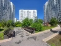 1-комнатная квартира, 37.8 м² - фото 71