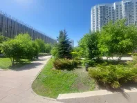1-комнатная квартира, 37.8 м² - фото 73