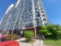 1-комнатная квартира, 37.8 м² - фото 74
