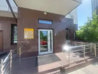 1-комнатная квартира, 37.8 м² - фото 75