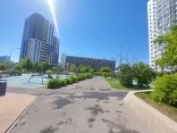 1-комнатная квартира, 37.8 м² - фото 76