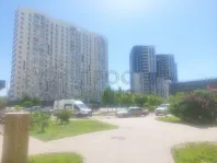 1-комнатная квартира, 37.8 м² - фото 79