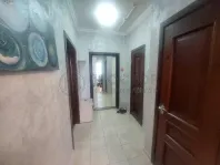 1-комнатная квартира, 37.8 м² - фото 43