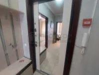 1-комнатная квартира, 37.8 м² - фото 45