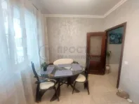 1-комнатная квартира, 37.8 м² - фото 46