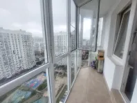 1-комнатная квартира, 37.8 м² - фото 50