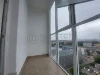 1-комнатная квартира, 37.8 м² - фото 51