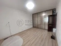 1-комнатная квартира, 37.8 м² - фото 52